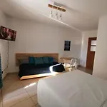 Dimora Della Posta