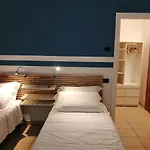 Dimora Della Posta *