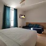 Gasthof Dimora Della Posta
