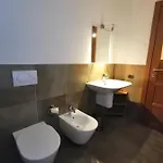 Gasthof Dimora Della Posta *