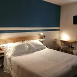 Dimora Della Posta Mondovì