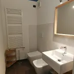 Dimora Della Posta Gasthof *