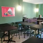 Dimora Della Posta Gasthof