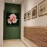 Dimora Della Posta Mondovì
