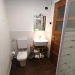 Dimora Della Posta Mondovì