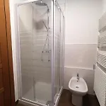 Dimora Della Posta *