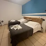 Gasthof Dimora Della Posta *