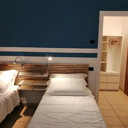 Dimora Della Posta *