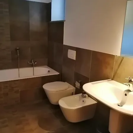 Dimora Della Posta *