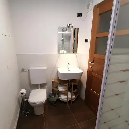 Dimora Della Posta Mondovi