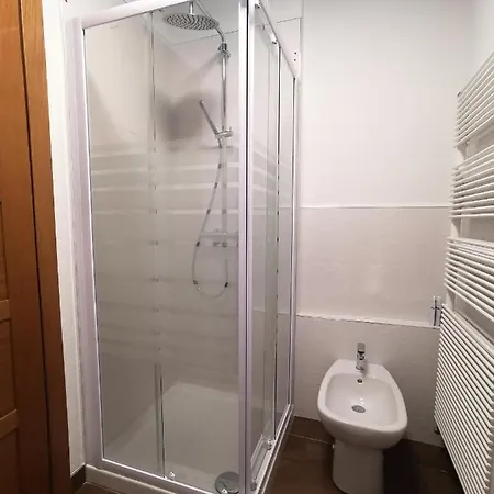 Dimora Della Posta *