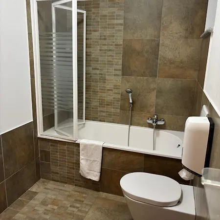 Dimora Della Posta Gasthof Mondovì