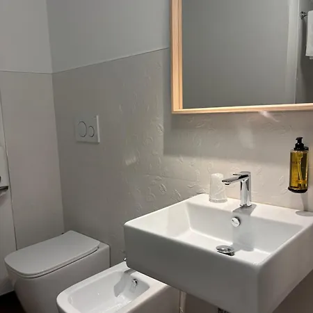 Gasthof Dimora Della Posta Mondovì