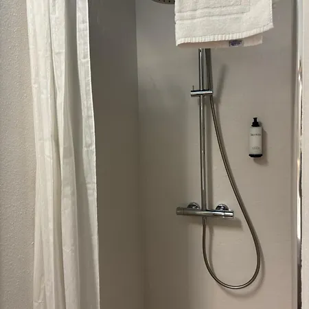 Dimora Della Posta *