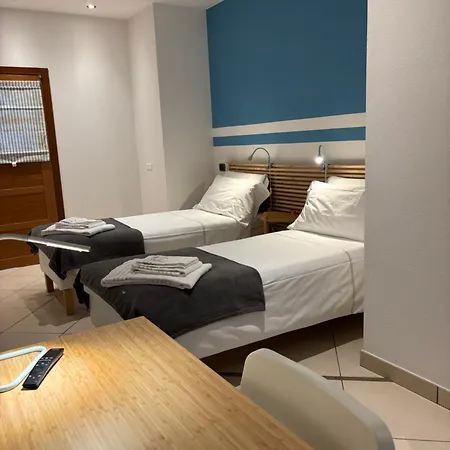 Gasthof Dimora Della Posta