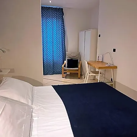 Dimora Della Posta Mondovì