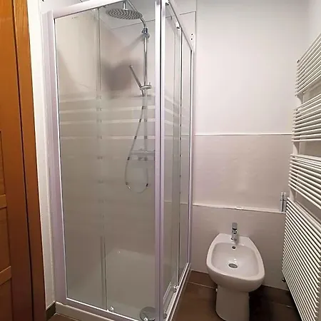 Πανσιόν Dimora Della Posta