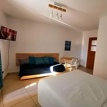 Dimora Della Posta Πανσιόν Mondovì