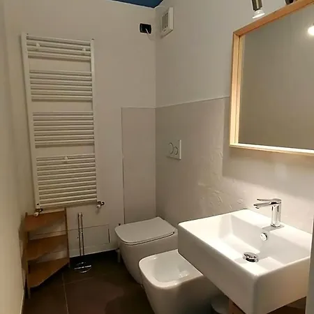 Dimora Della Posta * Mondovì