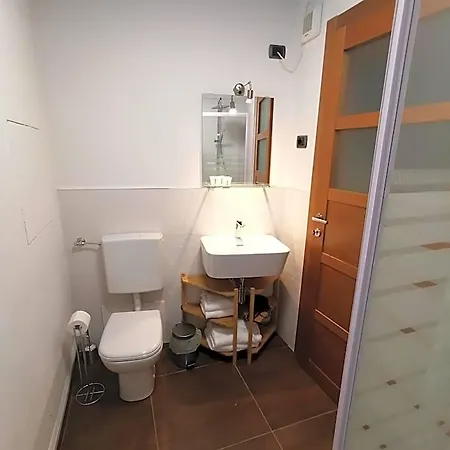 Dimora Della Posta Mondovì