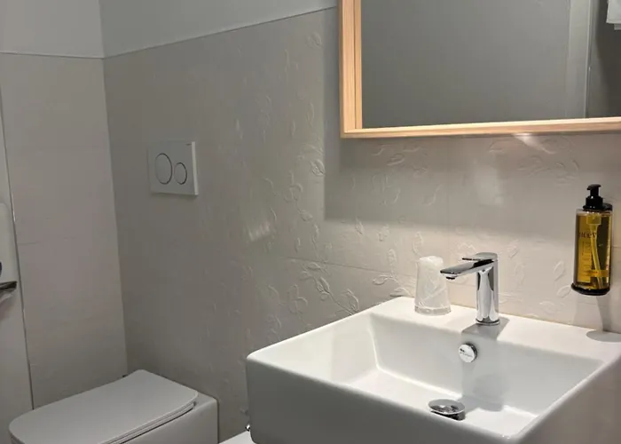 Konukevi Dimora Della Posta Mondovì